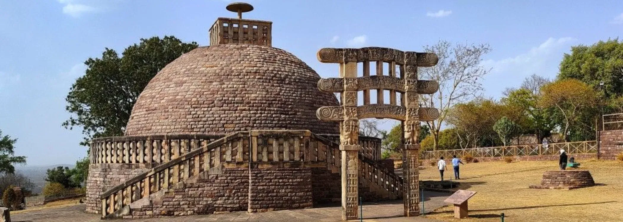 Adventure & Culture Trip