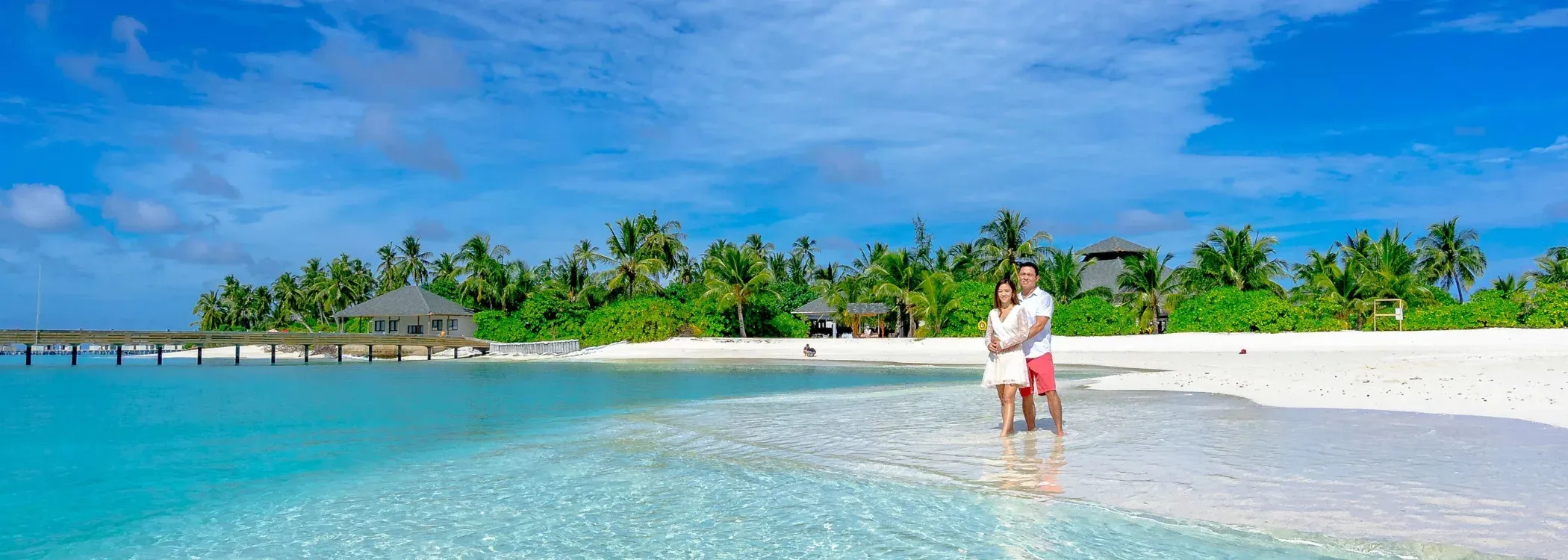 Honeymoon