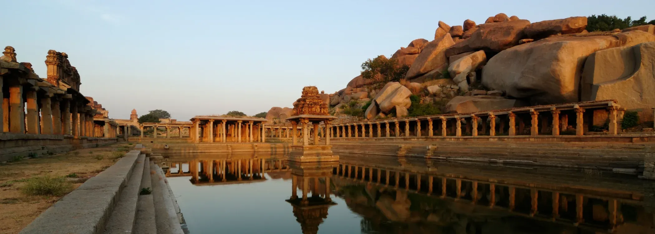 Best of Karnataka 