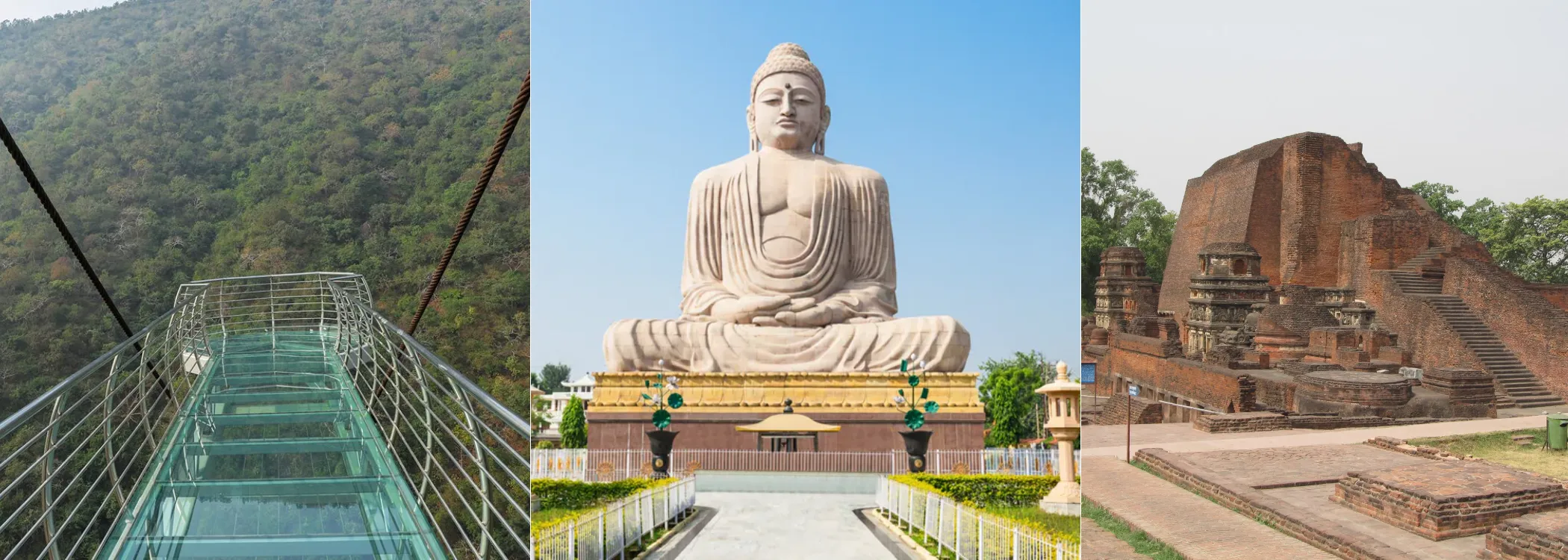 Buddha Enlightment