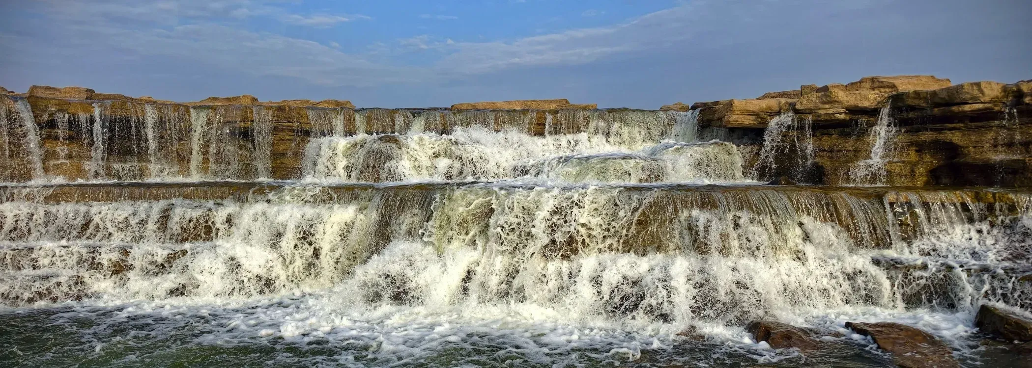 Chhattisgarh Nature Escape 