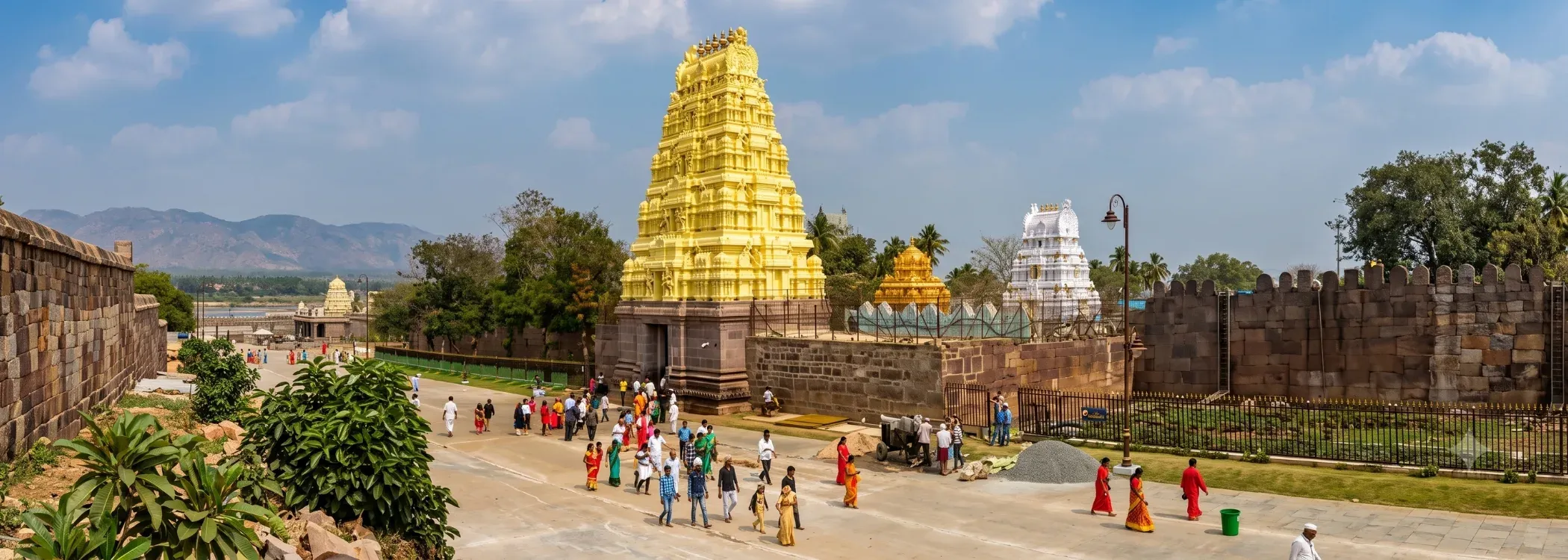 Andhra Pradesh
