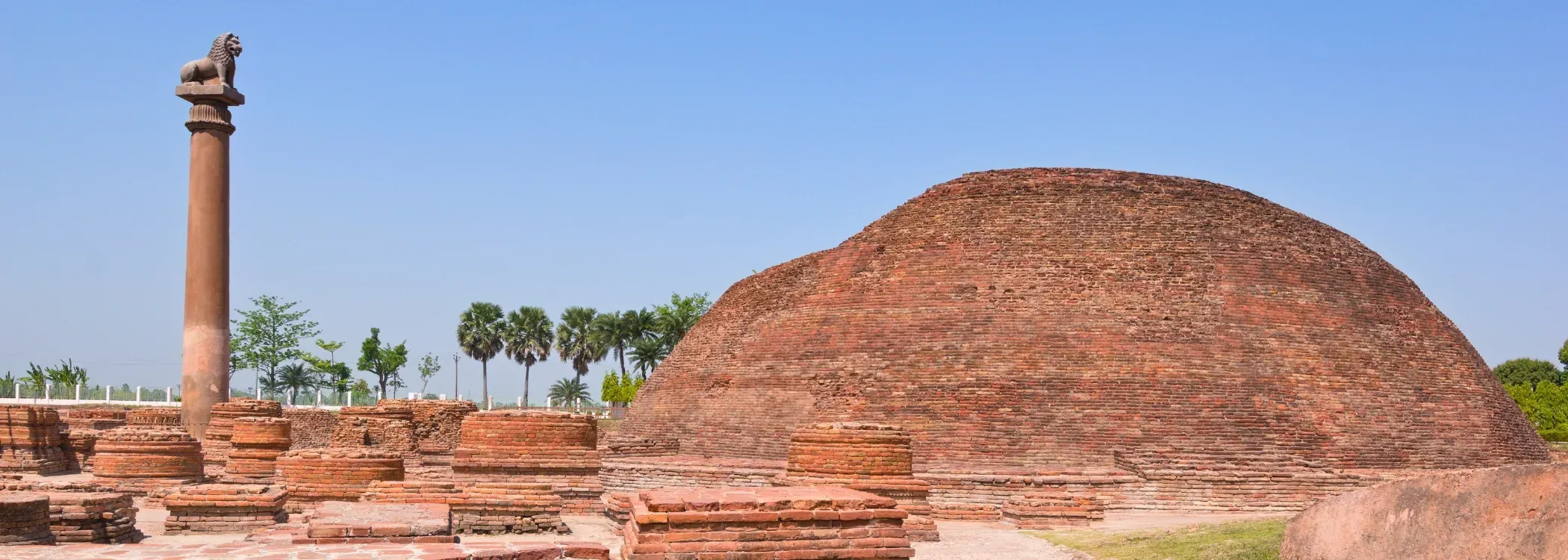 Soulful Bihar
