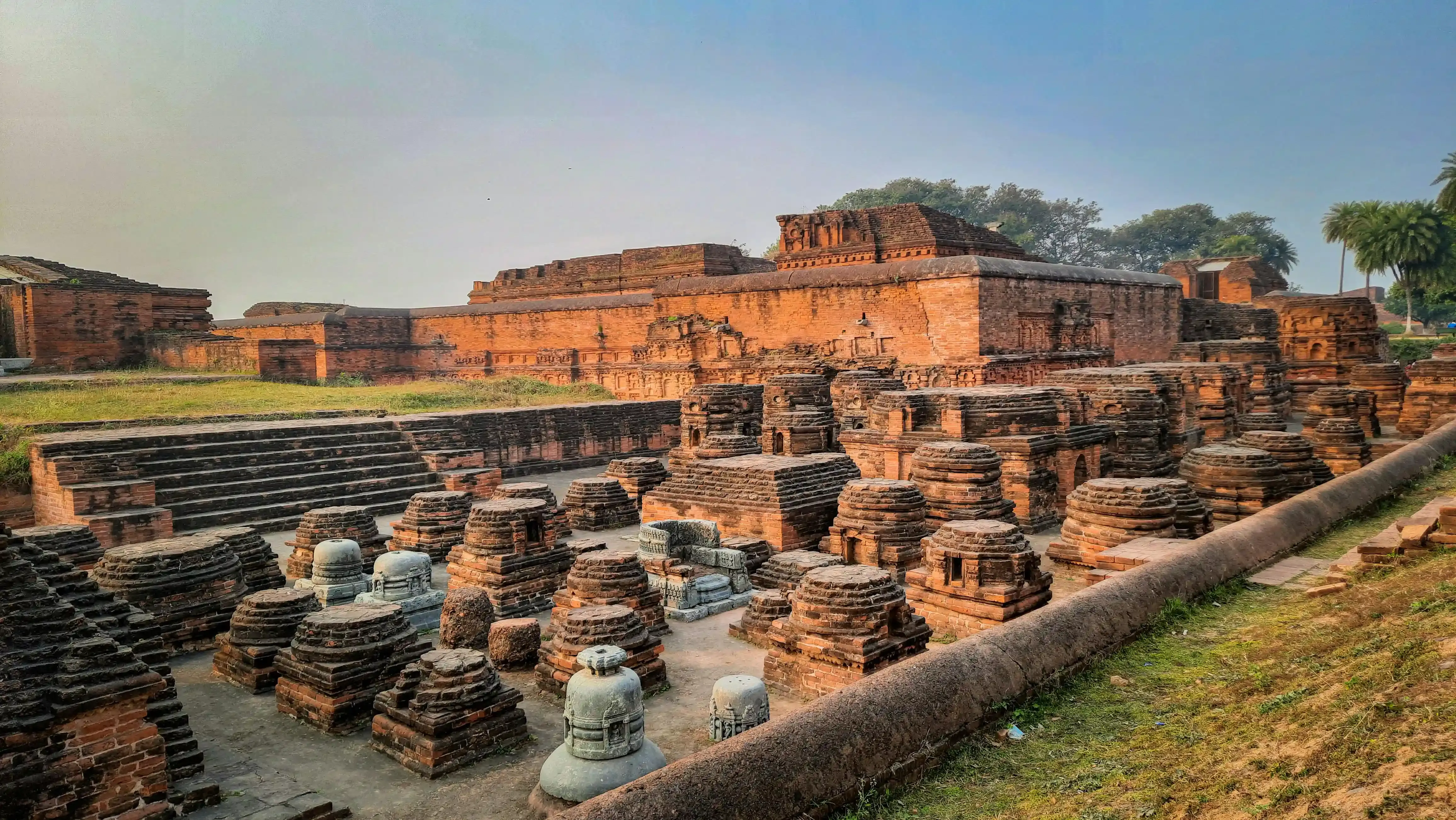 Soulful Bihar