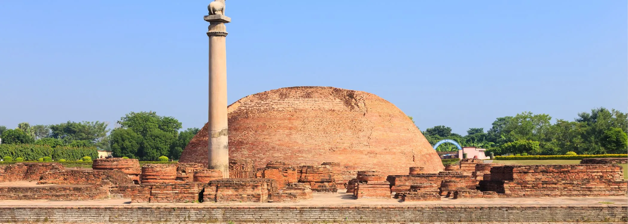 Bihar