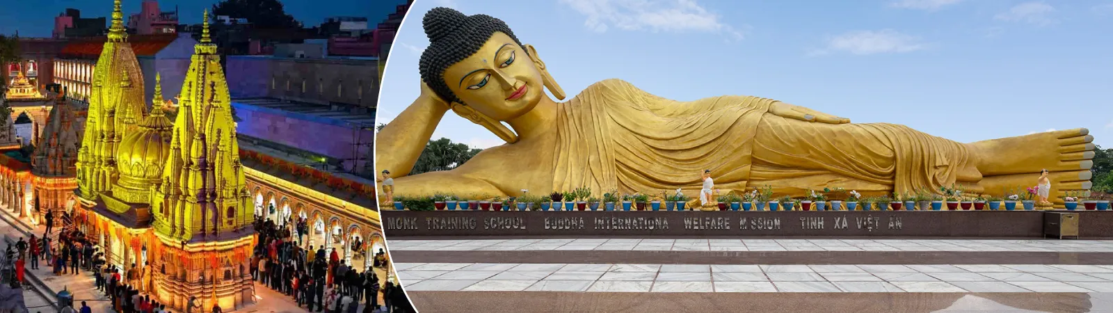 Buddhist