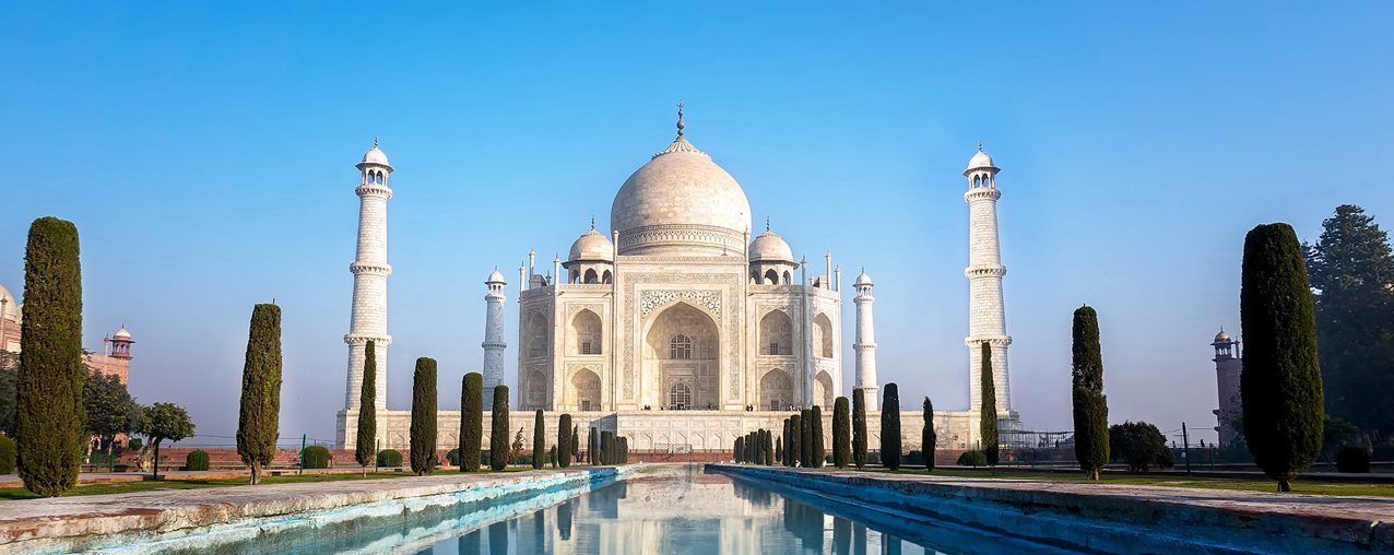 Agra Special