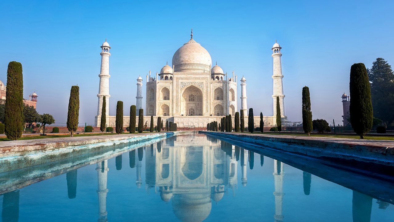 Agra Special